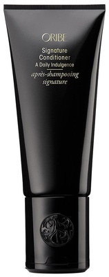 Oribe Signature Conditioner 200 ml