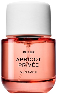 PHLUR Apricot Privee 50 ml