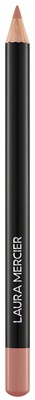 LAURA MERCIER Caviar Perfecting Lip Liner 01 Delicate Nude