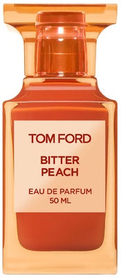 Tom Ford Bitter Peach 50ml