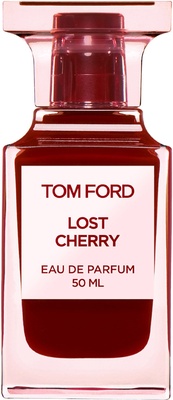 Tom Ford Lost Cherry 50ml