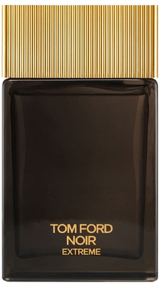 Tom Ford Noir Extreme 100ml