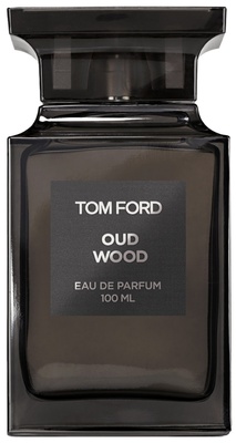 Tom Ford Oud Wood 100ml