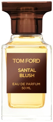 Tom Ford Santal Blush 50ml