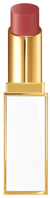 Tom Ford Ultra-Shine Lip Color 03 Nubile