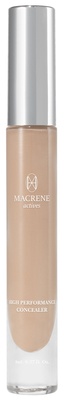 Macrene Actives High Performance Concealer Medium