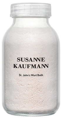 Susanne Kaufmann St. John´s Wort Bath 400g