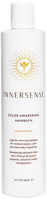 INNERSENSE COLOR AWAKENING HAIRBATH 946 refill