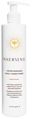 INNERSENSE COLOR RADIANCE DAILY CONDITIONER 946 refill