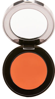 Róen Beauty Cheeky Blush Peach Flush