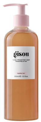 Gisou Honey Infused Hair Wash 75 ml