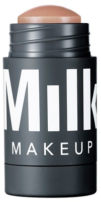 MILK SCULPT STICK TOASTED