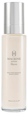 Macrene Actives High Performance Body Lotion