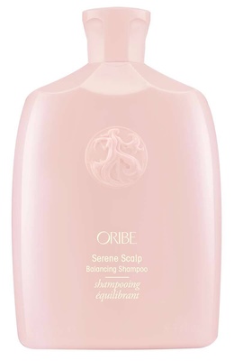 Oribe Balancing Shampoo