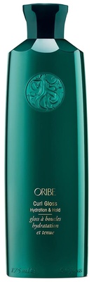 Oribe Curl Gloss Hydration & Hold