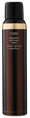 Oribe Magnificent Volume Grandiose Hair Plumping Mousse