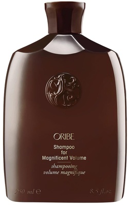 Oribe Magnificent Volume Shampoo