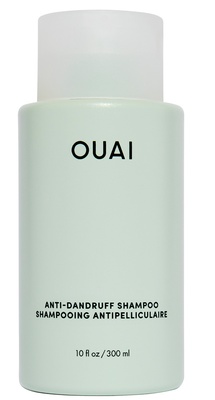 Ouai ANTI-DANDRUFF SHAMPOO