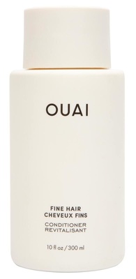 Ouai Fine Hair Conditioner