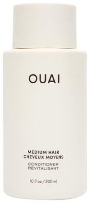 Ouai Medium Hair Conditioner