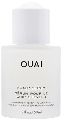 Ouai Scalp Serum