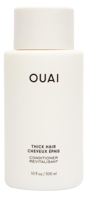 Ouai Thick Hair Conditioner