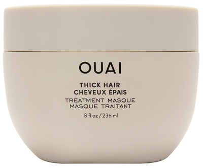 Ouai Treatment Masque