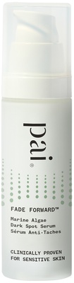 Pai Skincare Fade Forward Dark Spot Serum