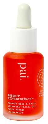 Pai Skincare Rosehip Bioregenerate 30 ml