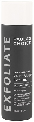 Paula's Choice Skin Perfecting 2% BHA Liquid Exfoliant - XL