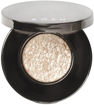 Róen Beauty Disco Eye