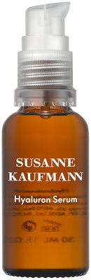 Susanne Kaufmann Hyaluron Serum