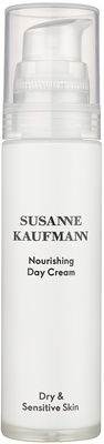 Susanne Kaufmann Nourishing Day Cream