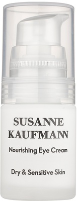 Susanne Kaufmann Nourishing Eye Cream