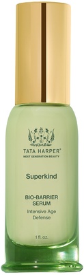 Tata Harper Bio-Barrier Serum