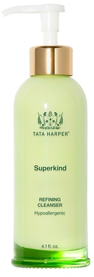 Tata Harper Refining Cleanser