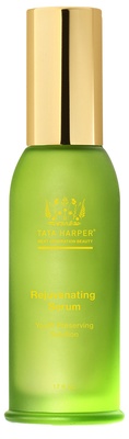 Tata Harper Rejuvenating Serum