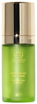 Tata Harper Restorative Eye Crème