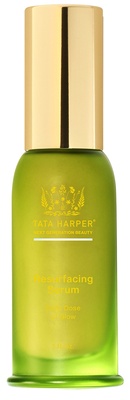 Tata Harper Resurfacing Serum