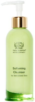 Tata Harper Softening Cleanser