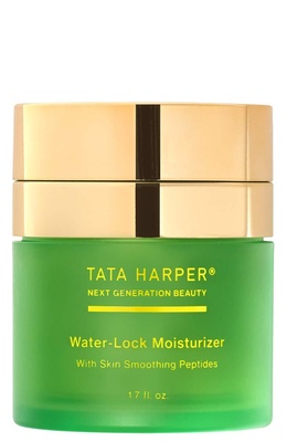 Tata Harper Water-Lock Moisturizer