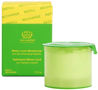 Tata Harper Water-Lock Moisturizer Refill Pod