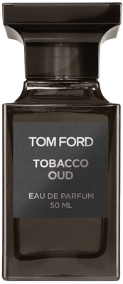 Tom Ford Tobacco Oud