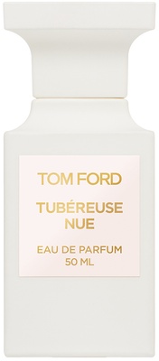 Tom Ford Tubereuse Nue