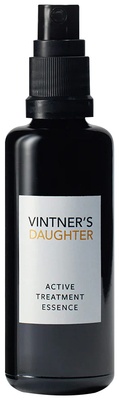 Vintner's Daughter Active Treatment Essence