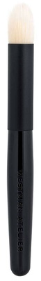 Westman Atelier Eye Shadow II Brush