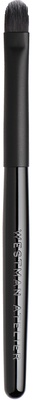 Westman Atelier Lip Brush