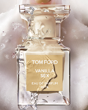 Tom Ford Vanilla Sex 30ml