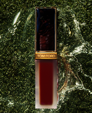 Tom Ford Liquid Lip Luxe Matte 100 100