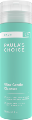 Paula's Choice Calm Ultra-Gentle Cleanser